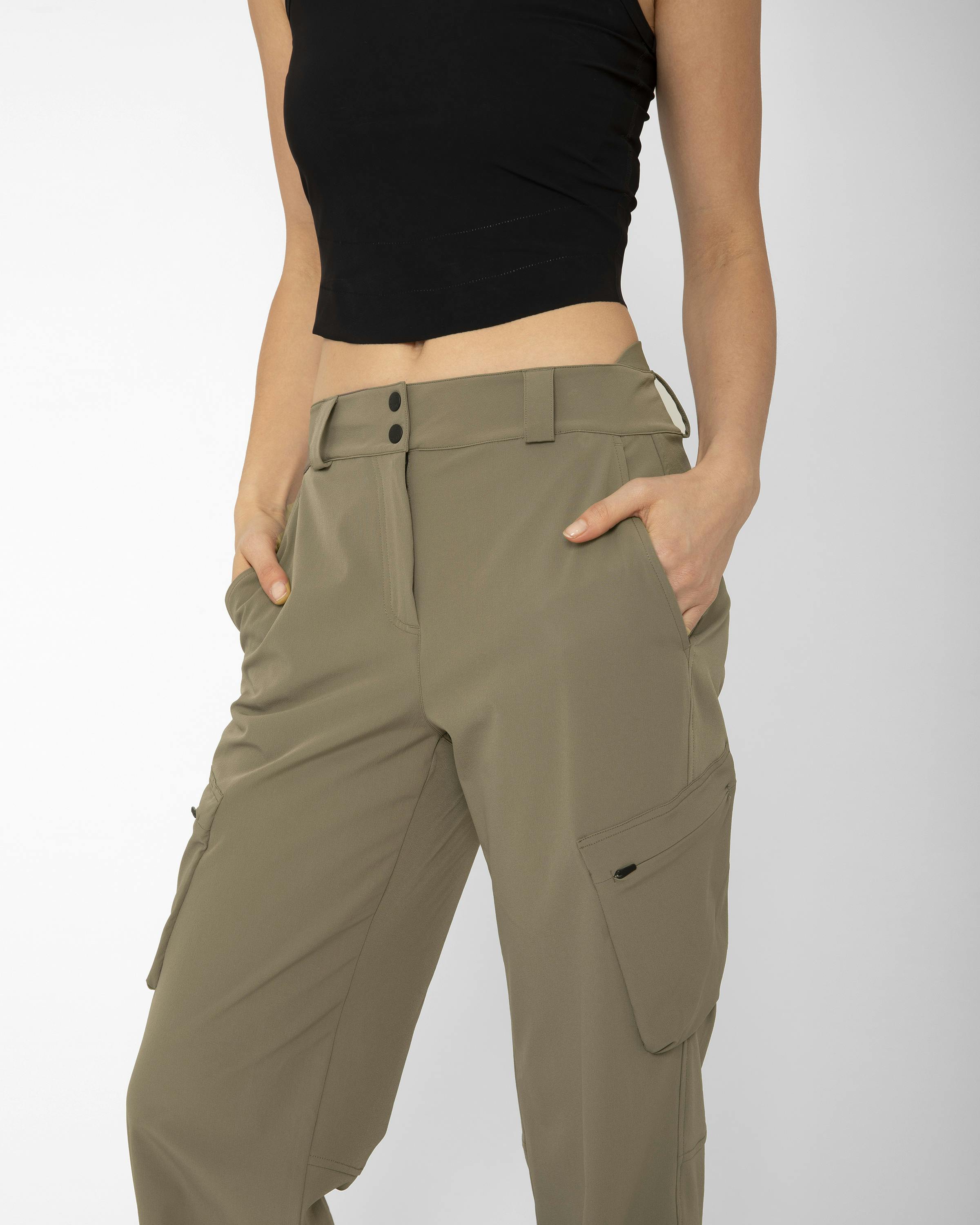 Serena Travel Hose  tech_detail image