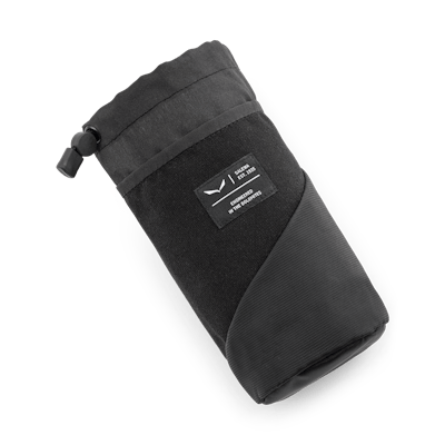 Fanes Porta Borraccia still image