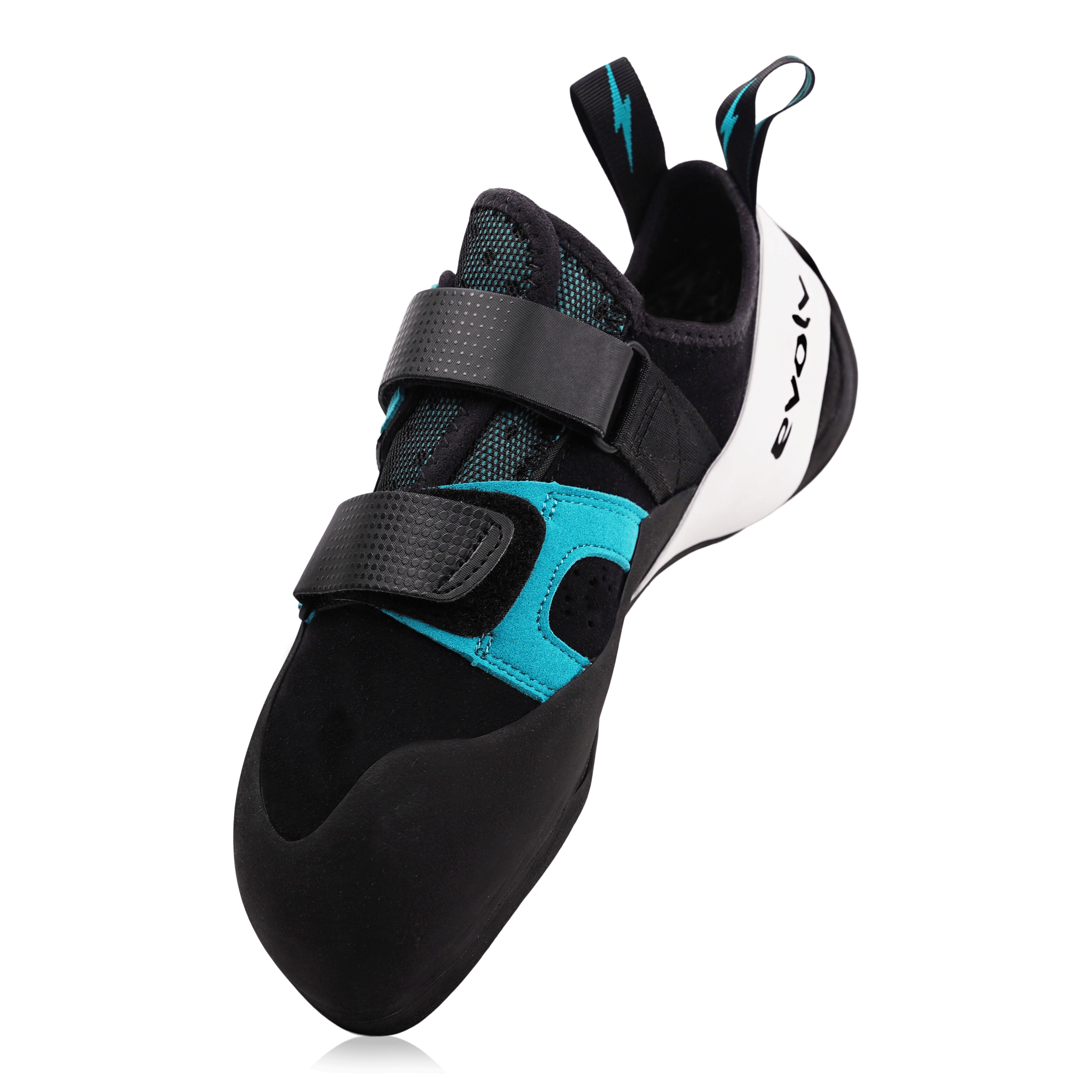 Geshido perspective_view image