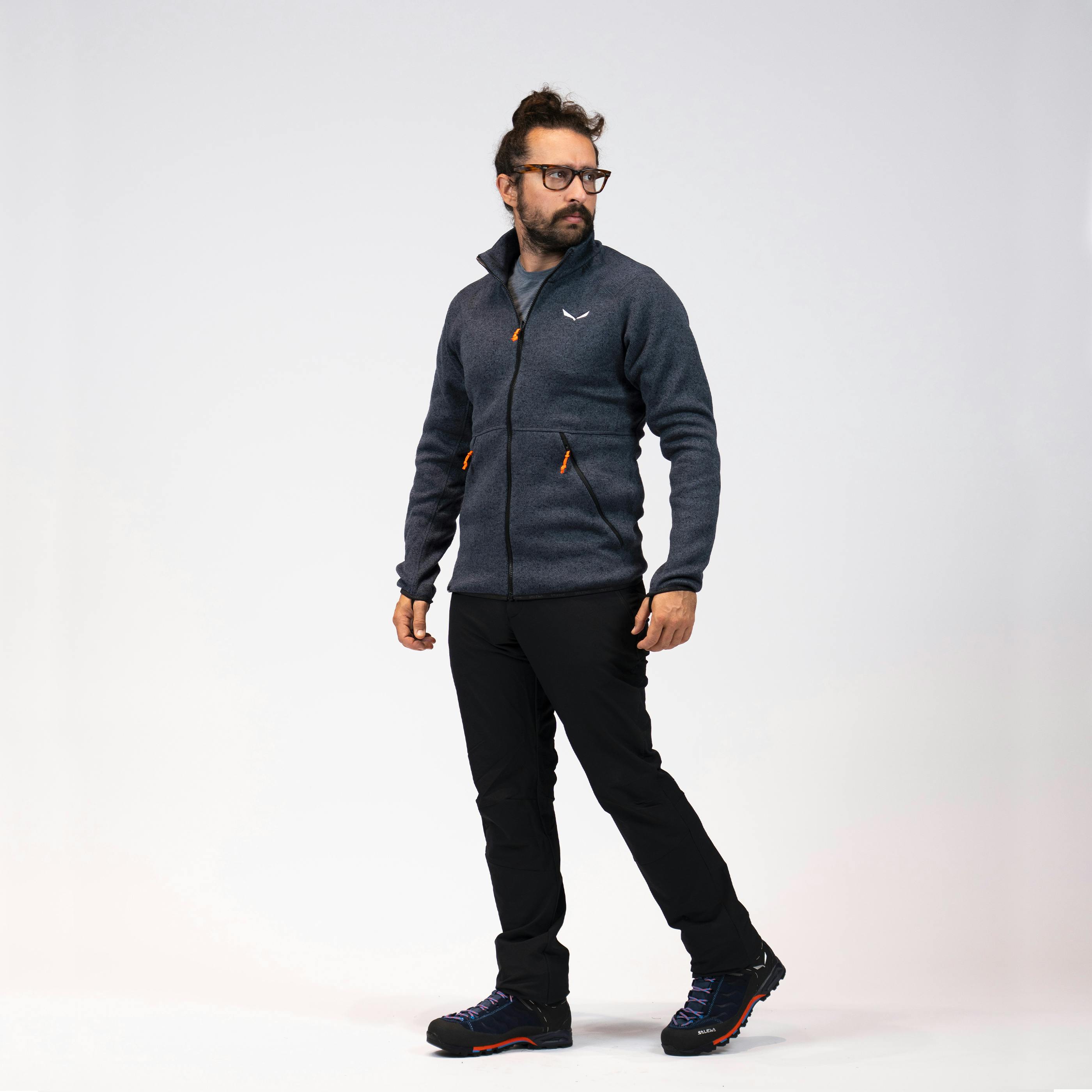 M ROCCA ZIP-IN JKT on_body image