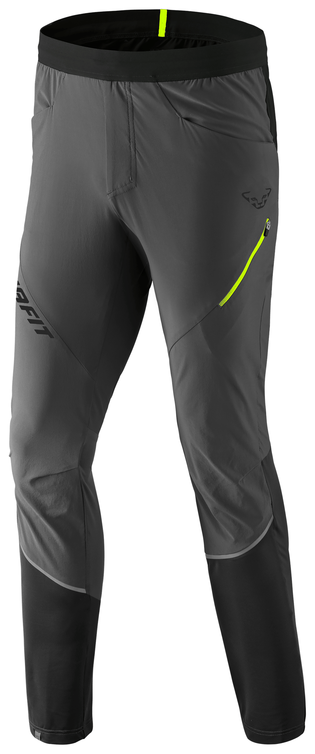 Transalper Hybrid Hose Herren still image