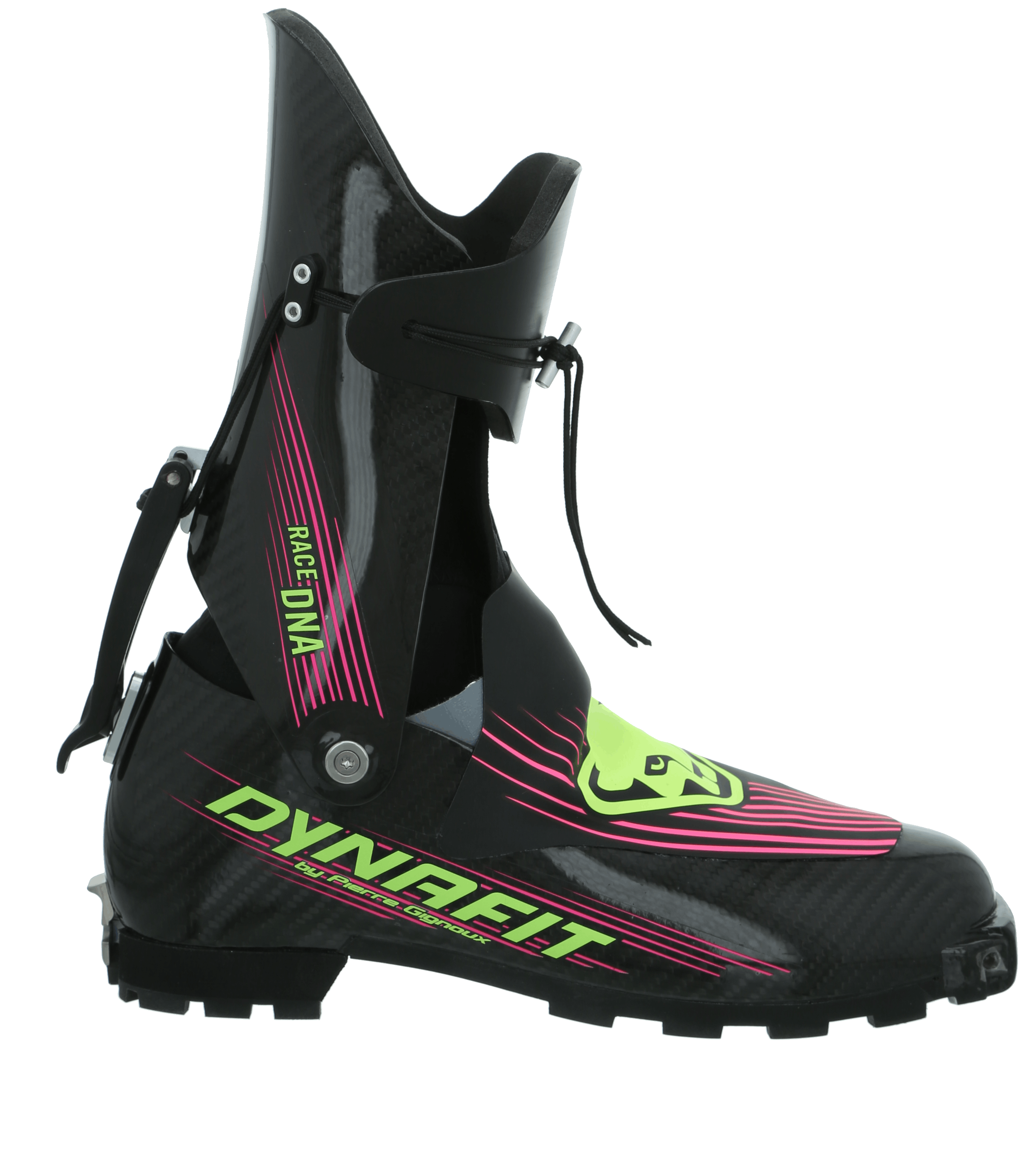 f20f3b2a-3363-4629-8bee-