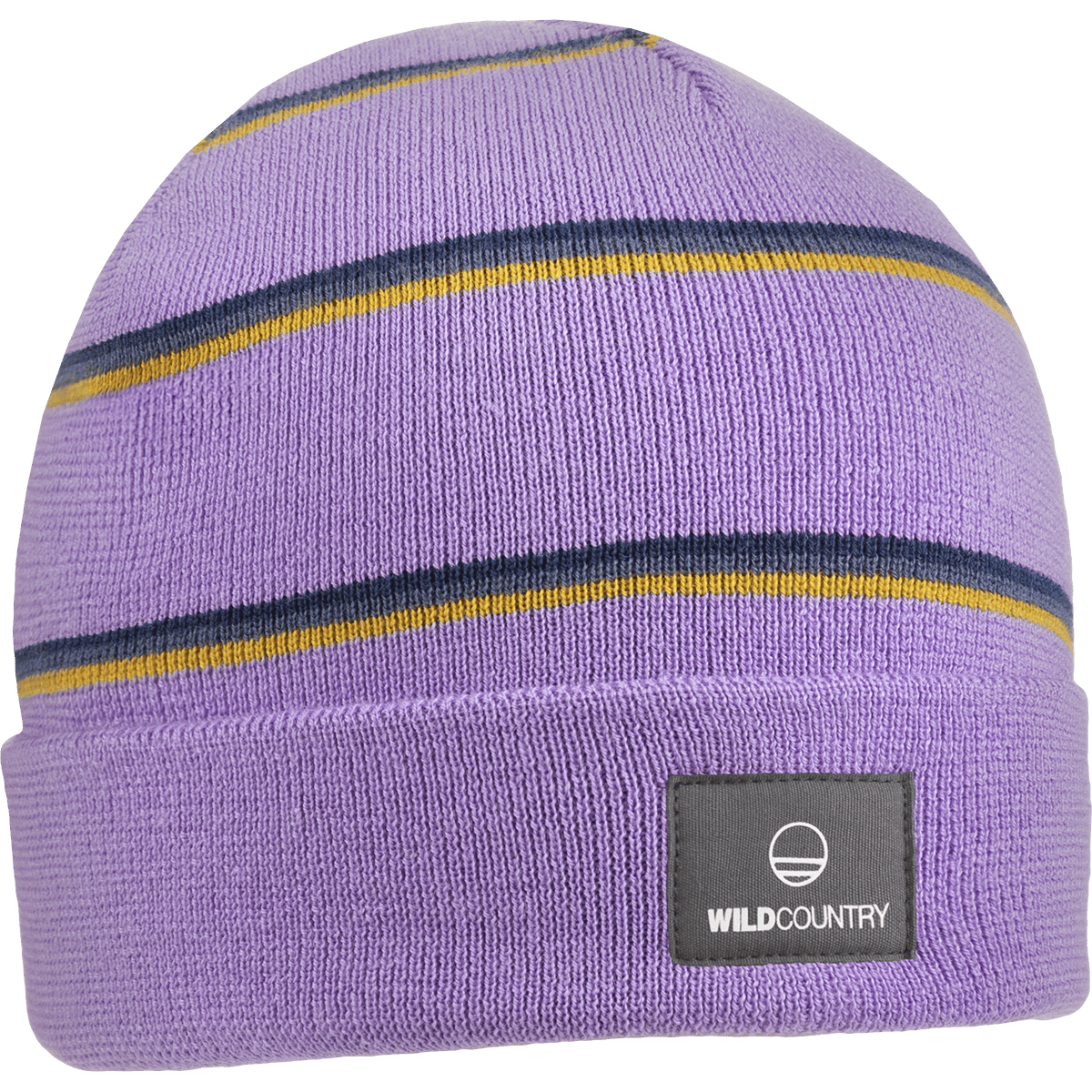 Flow Beanie still image