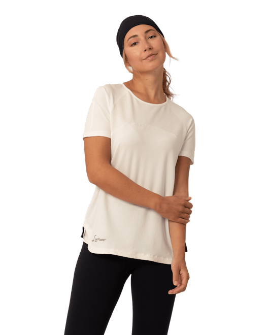 Maria Maglietta Active still image