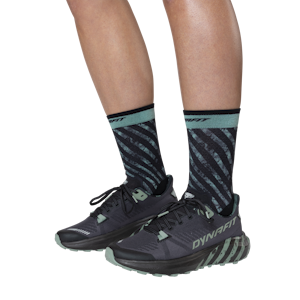 Trail Socks 