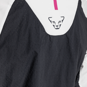 Anteprima: DNA Wind Jacket W