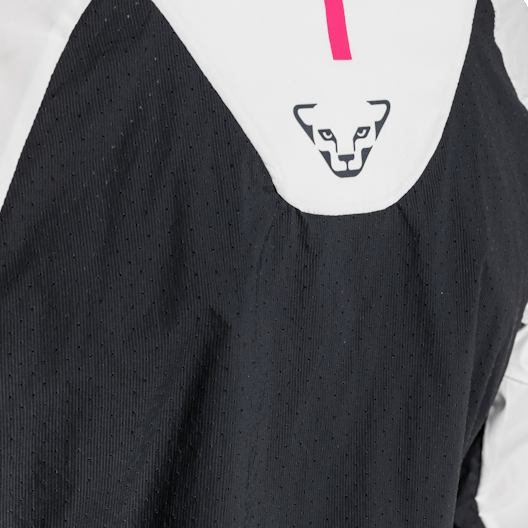 DNA Wind Jacket W tech_detail image