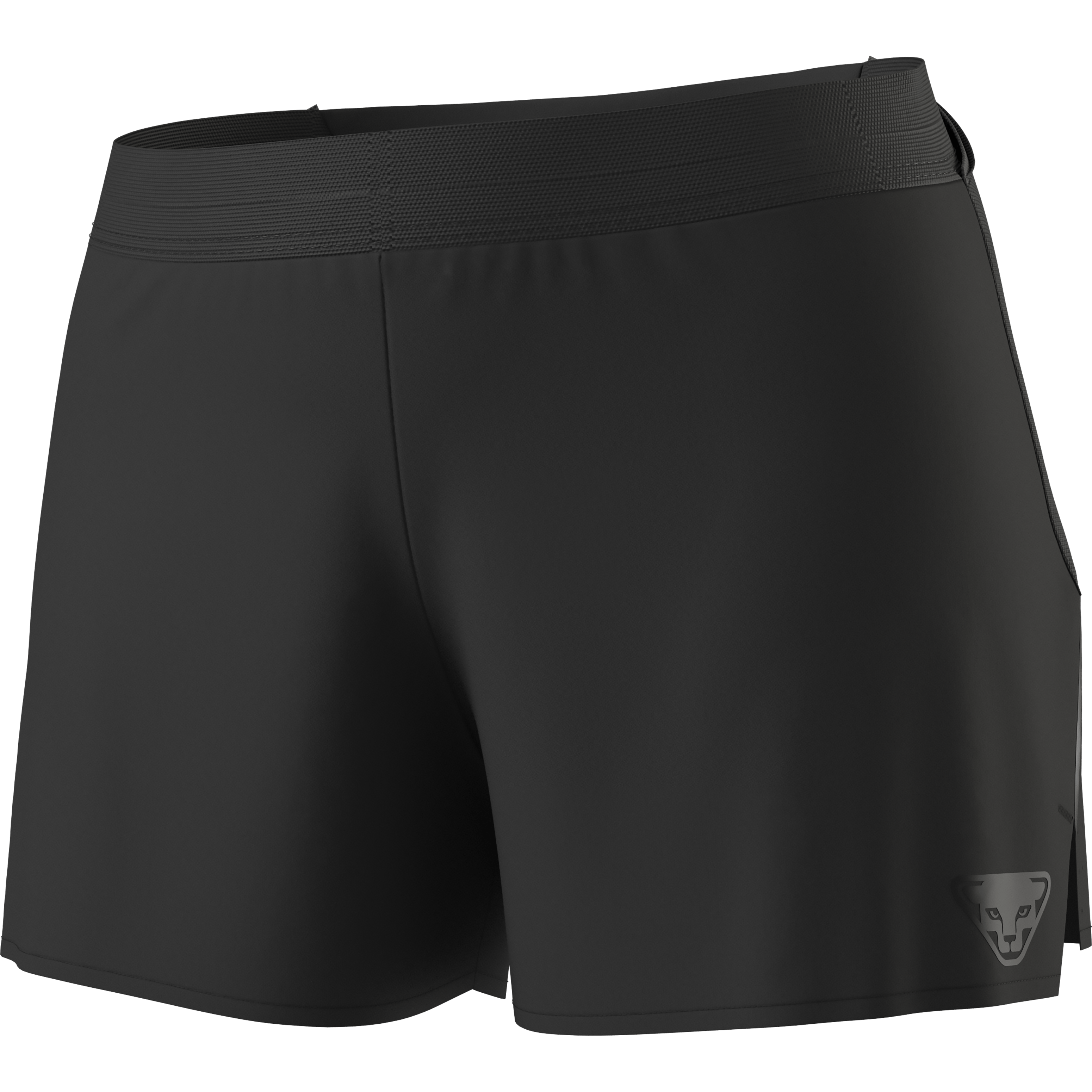 Sky Shorts Damen still image