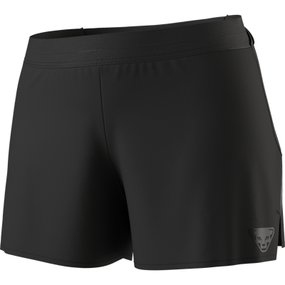 Sky Shorts Damen still image