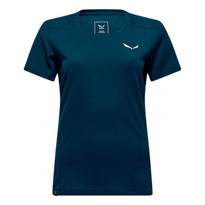 Sporty B 4 Dry'Ton T-shirt Femme still image