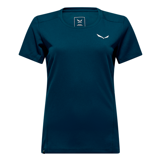 Sporty B 4 Dry'Ton Damen T-Shirt still image