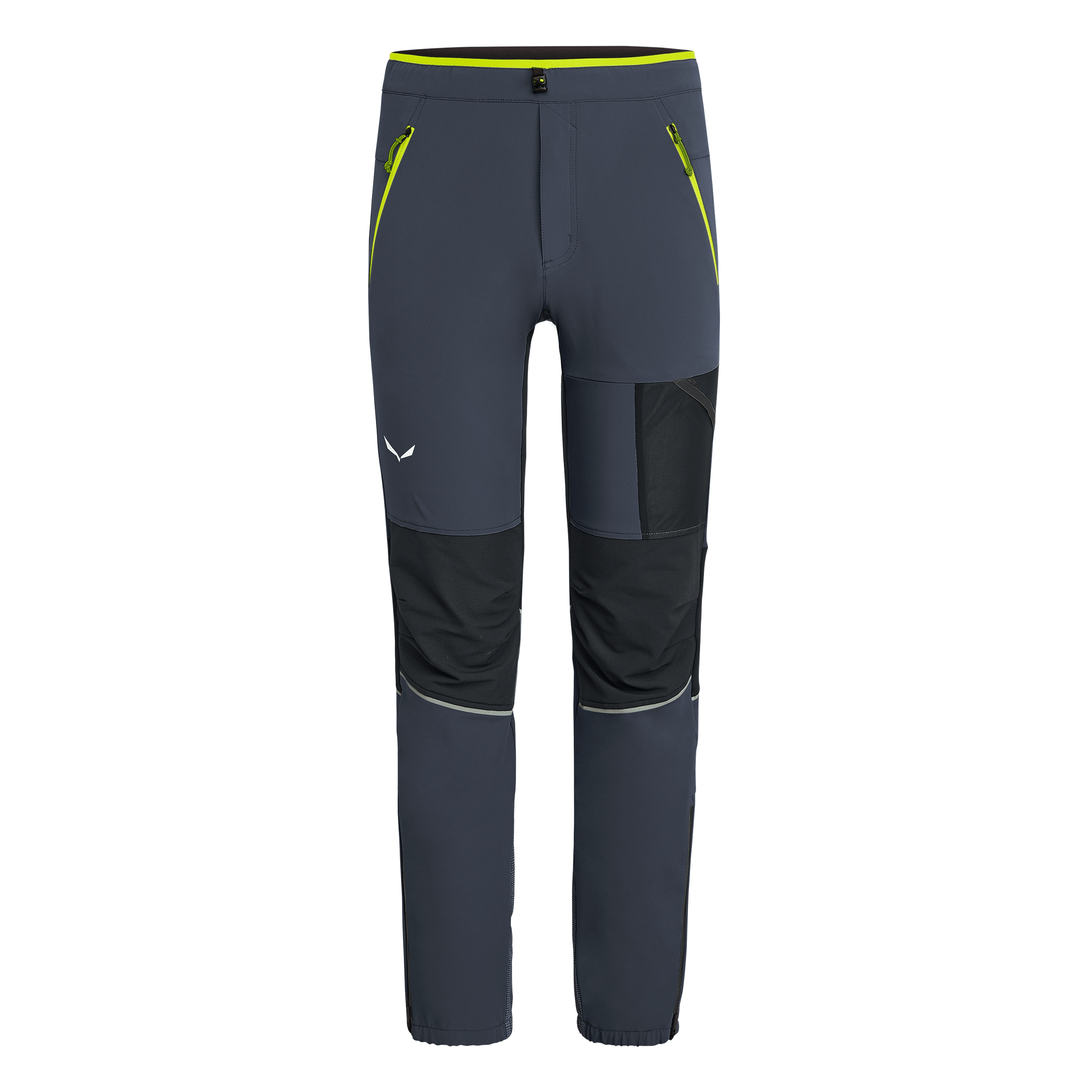 Sesvenna 2 Durastretch Hose Herren still image