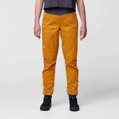 Session 2 Damen Hose hover image