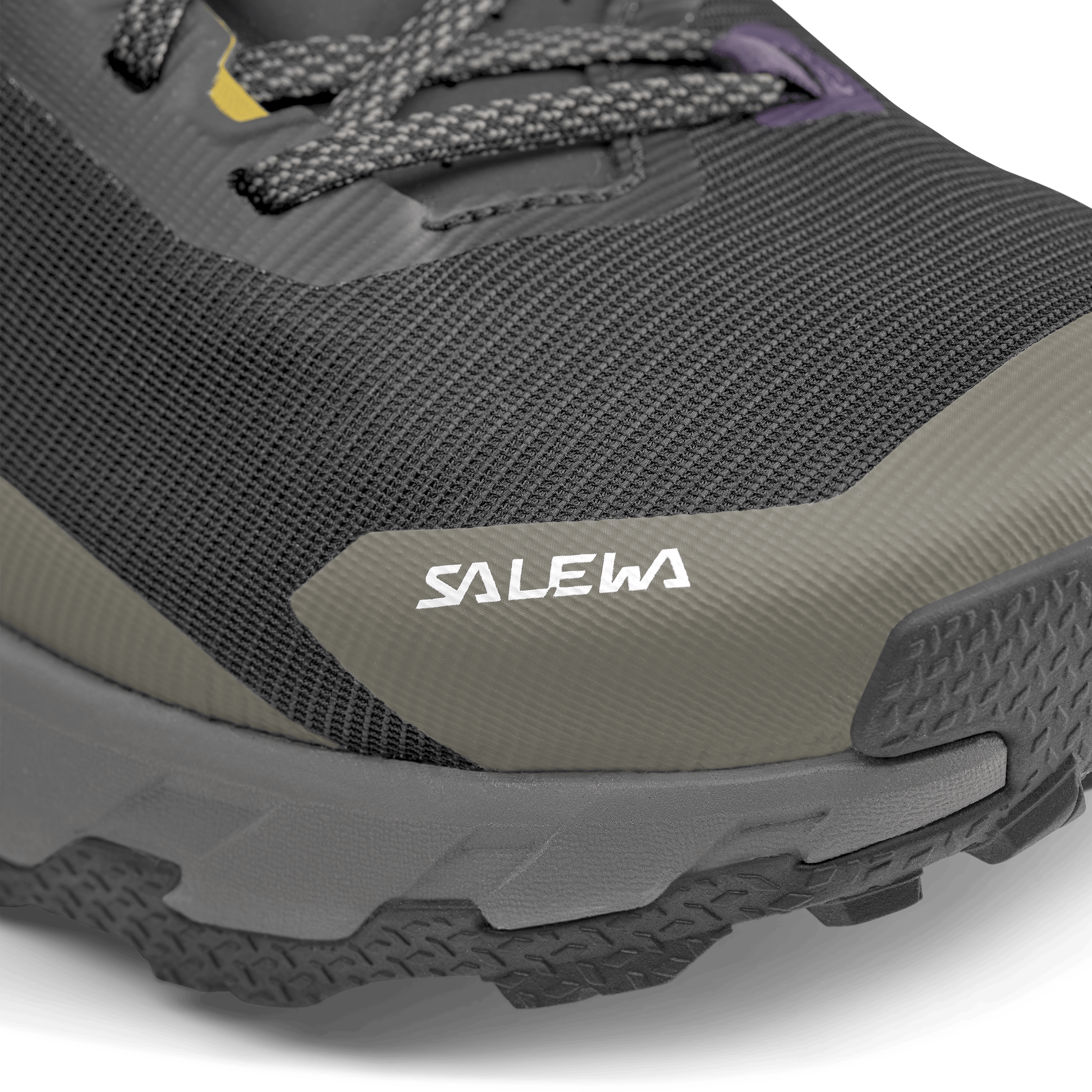 Pedroc 2 Mid Powertex Shoe Men tech_detail image