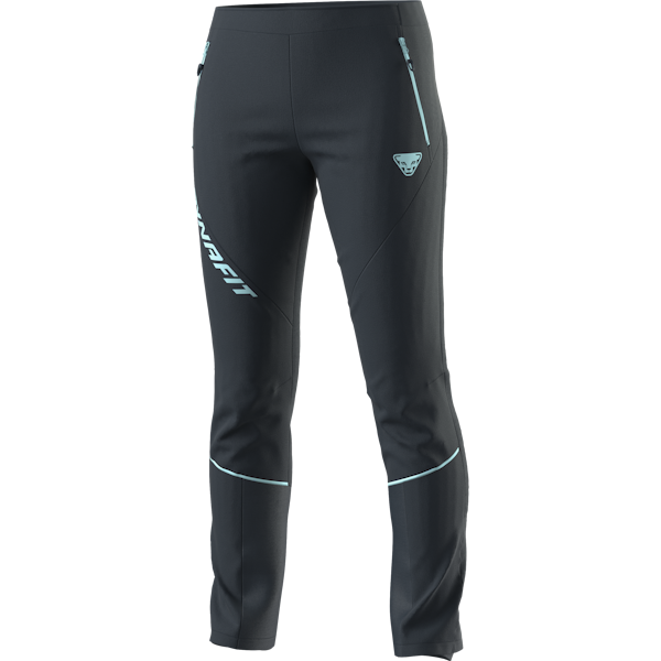 Dynafit Mercury 2 Pant - Women