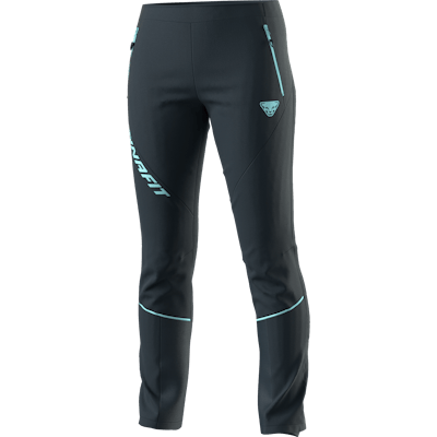 Speed Dynastretch Hose Damen still image