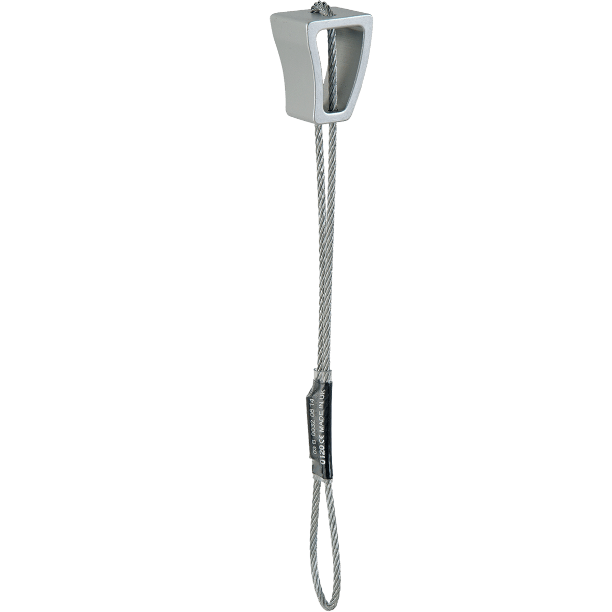 Rocks perspective_view image