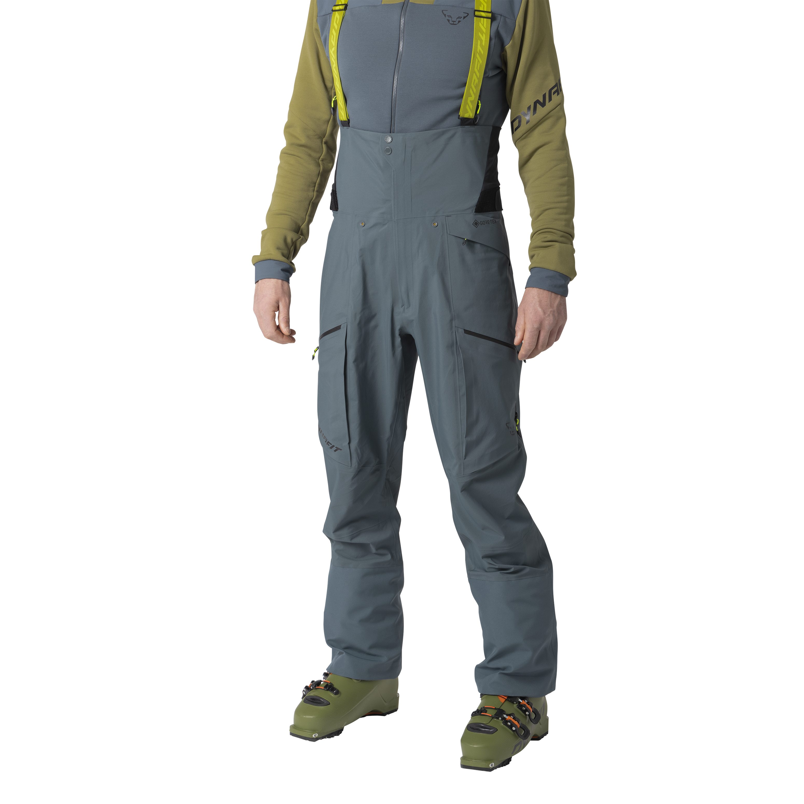 その他 trangoworld LARGO GUDAR PANT GORE-TEX women-s-gore-tex-pants-