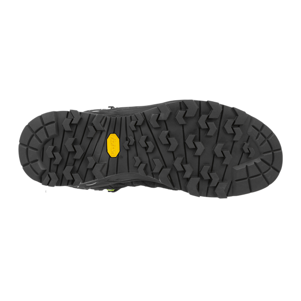 Solette vibram hot sale