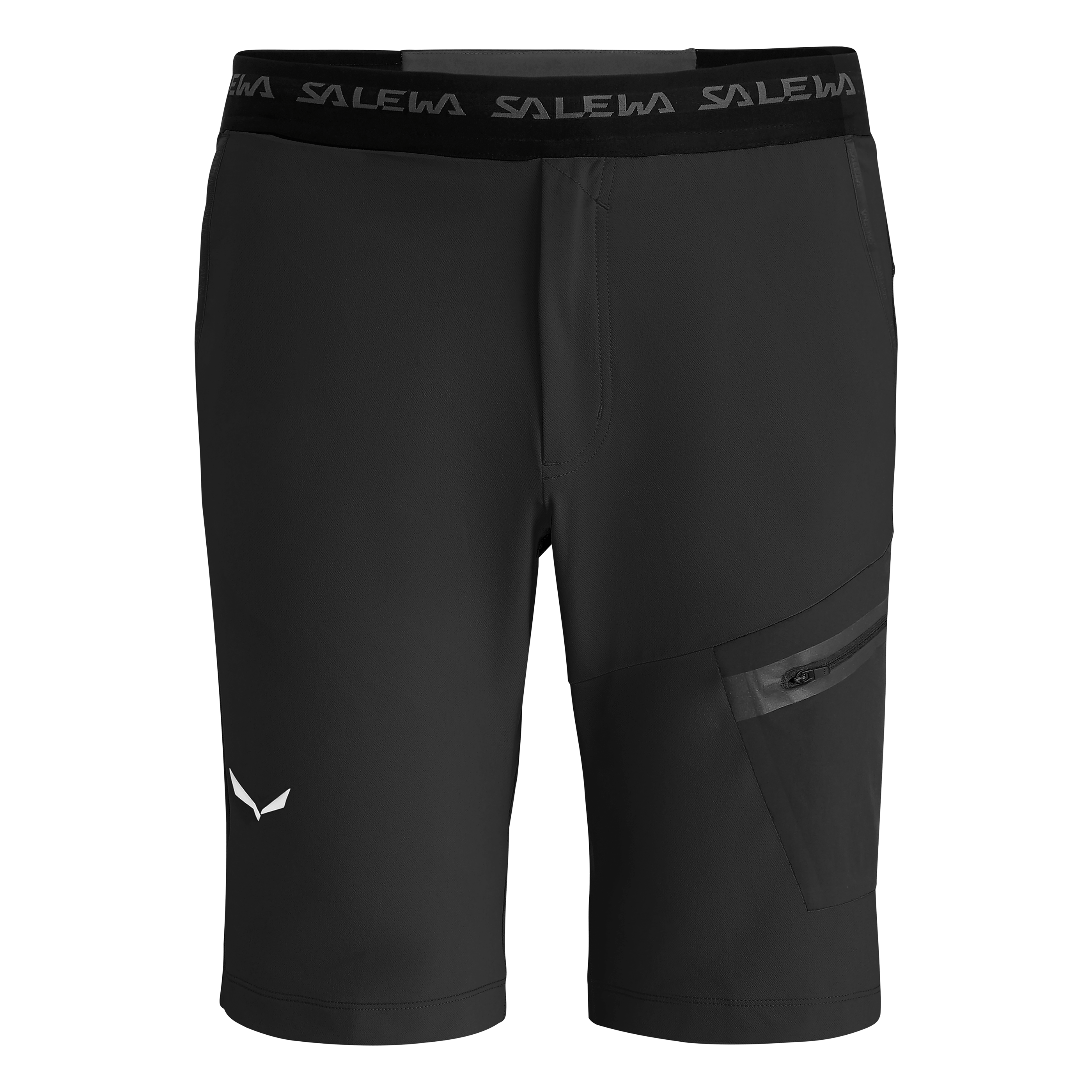 Pedroc Durastretch Bermuda Herren  still image