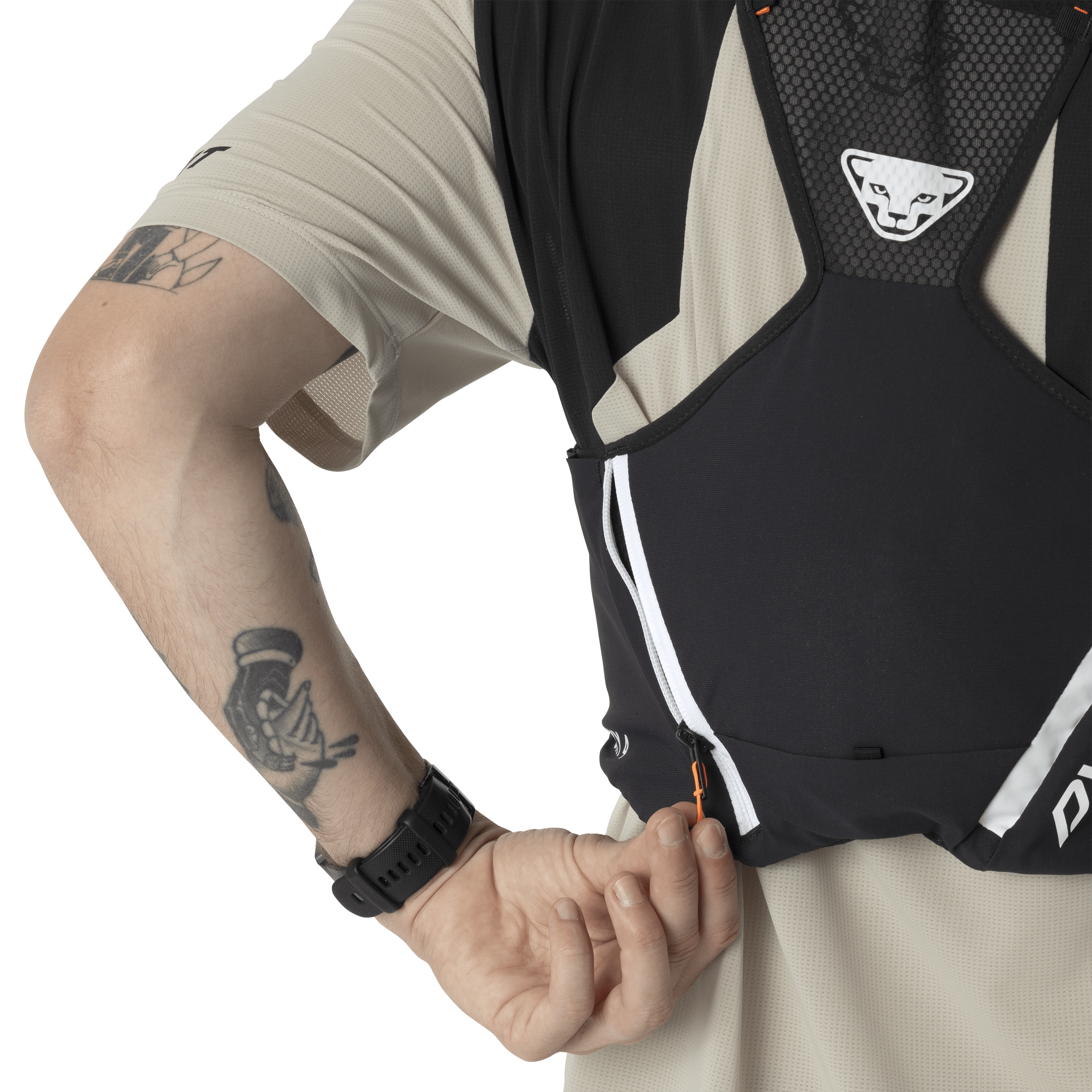 Sky 4 Laufweste tech_detail image