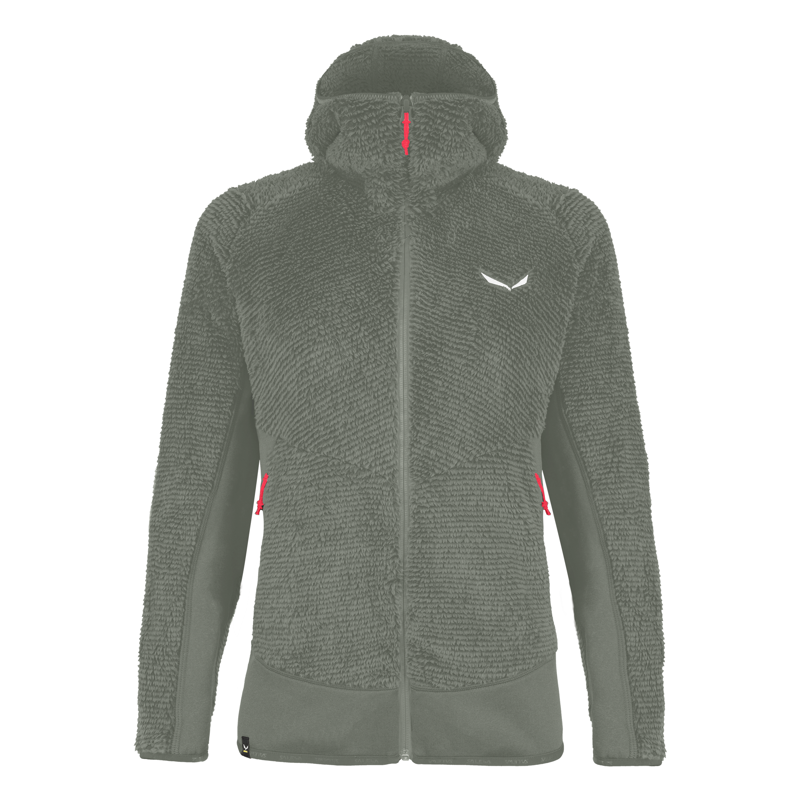 Tognazza Polarlite Jacket Women still image