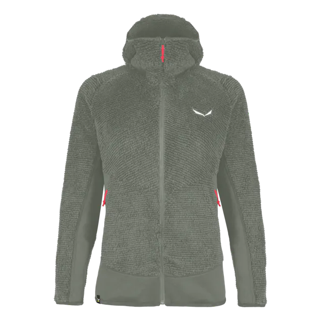 Tognazza Polarlite Giacca Donna still image