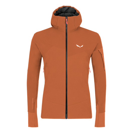 Agner Durastretch Giacca Uomo still image