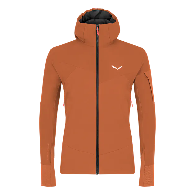 Agner Durastretch Giacca Uomo still image