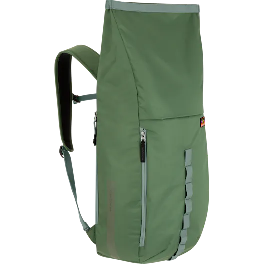 Flow Zaino perspective_view image