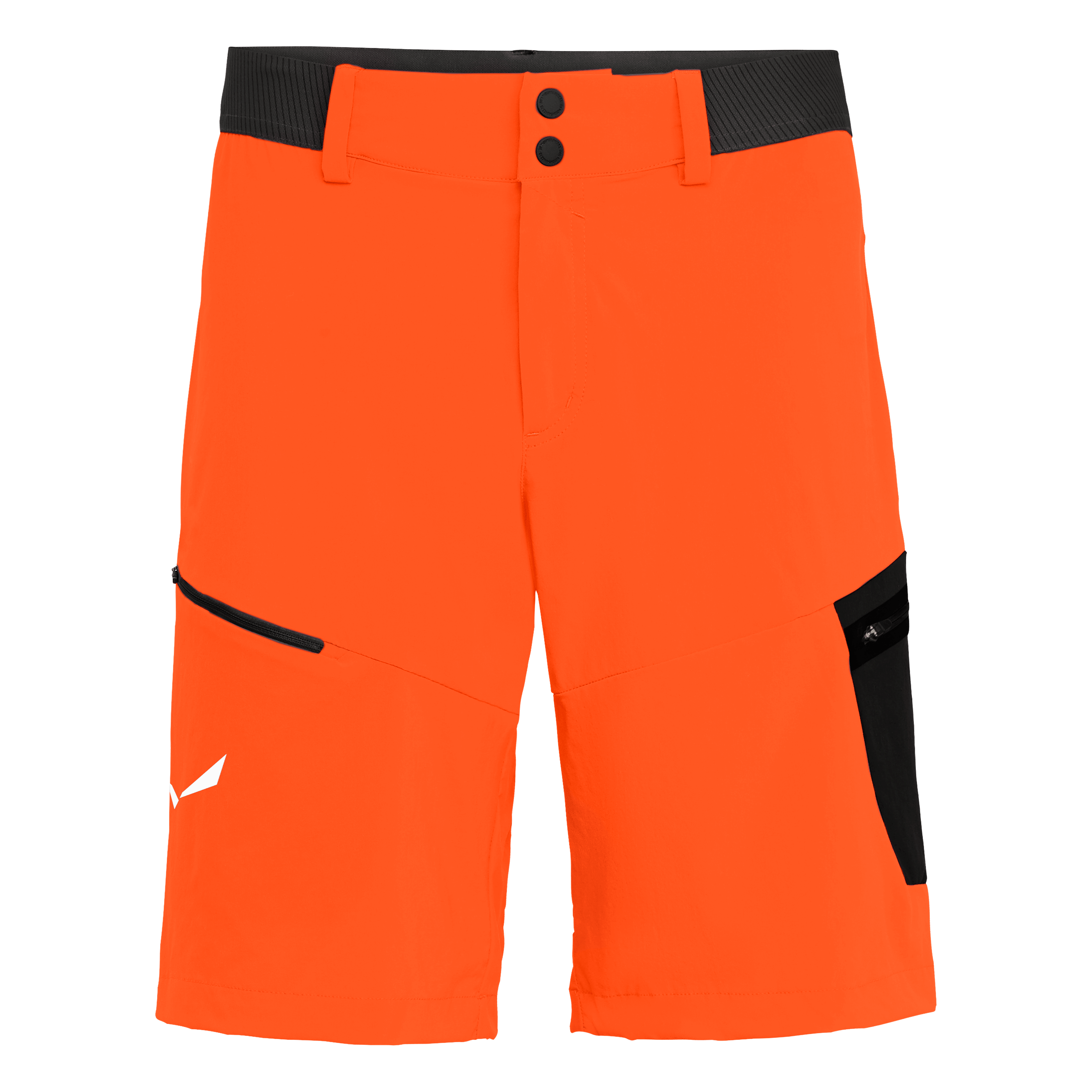 Pedroc Cargo 2 Durastretch Herren Shorts still image