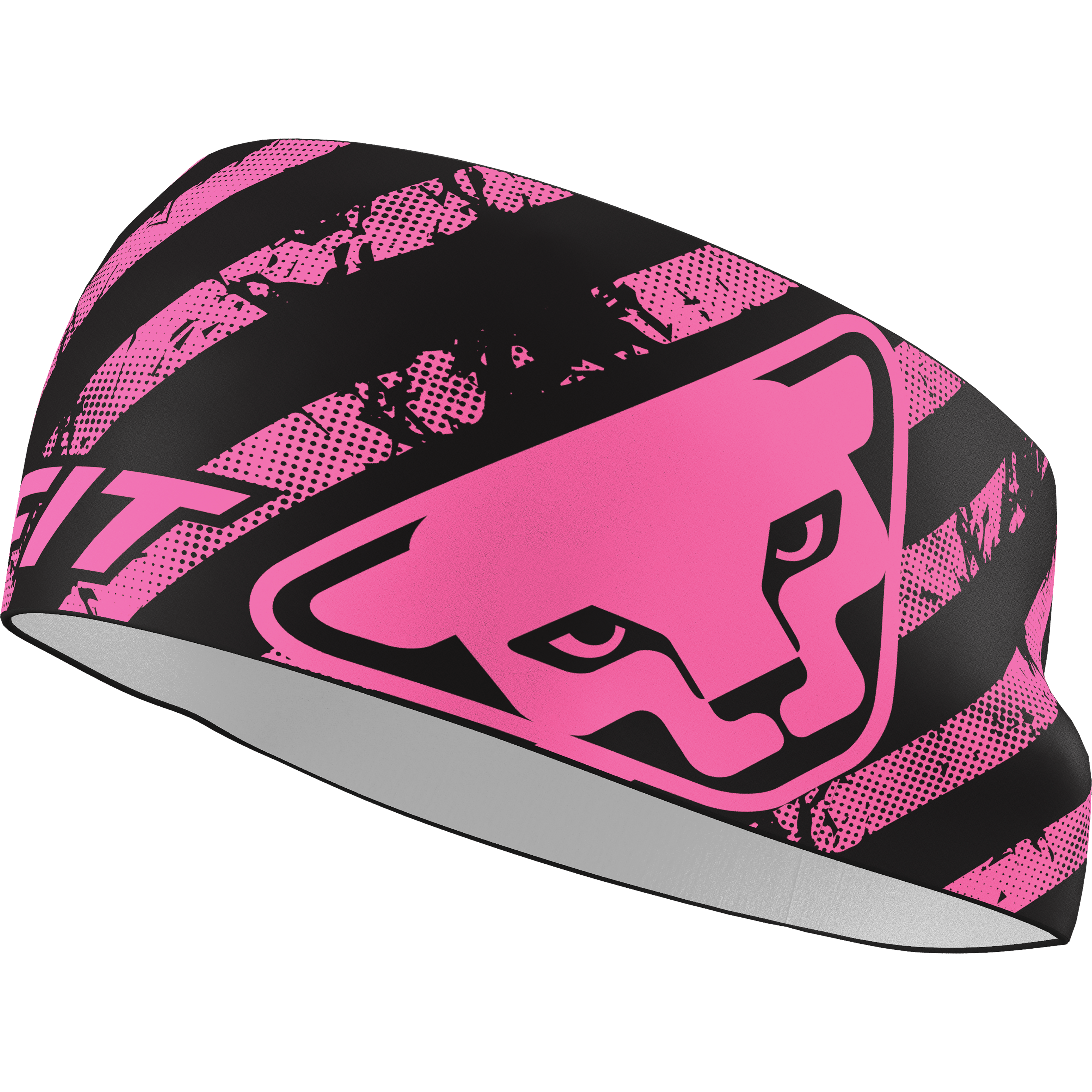 Graphic Performance Headband still image
