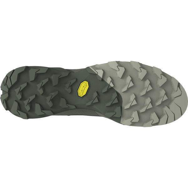 Transalper GTX Running Shoe Women