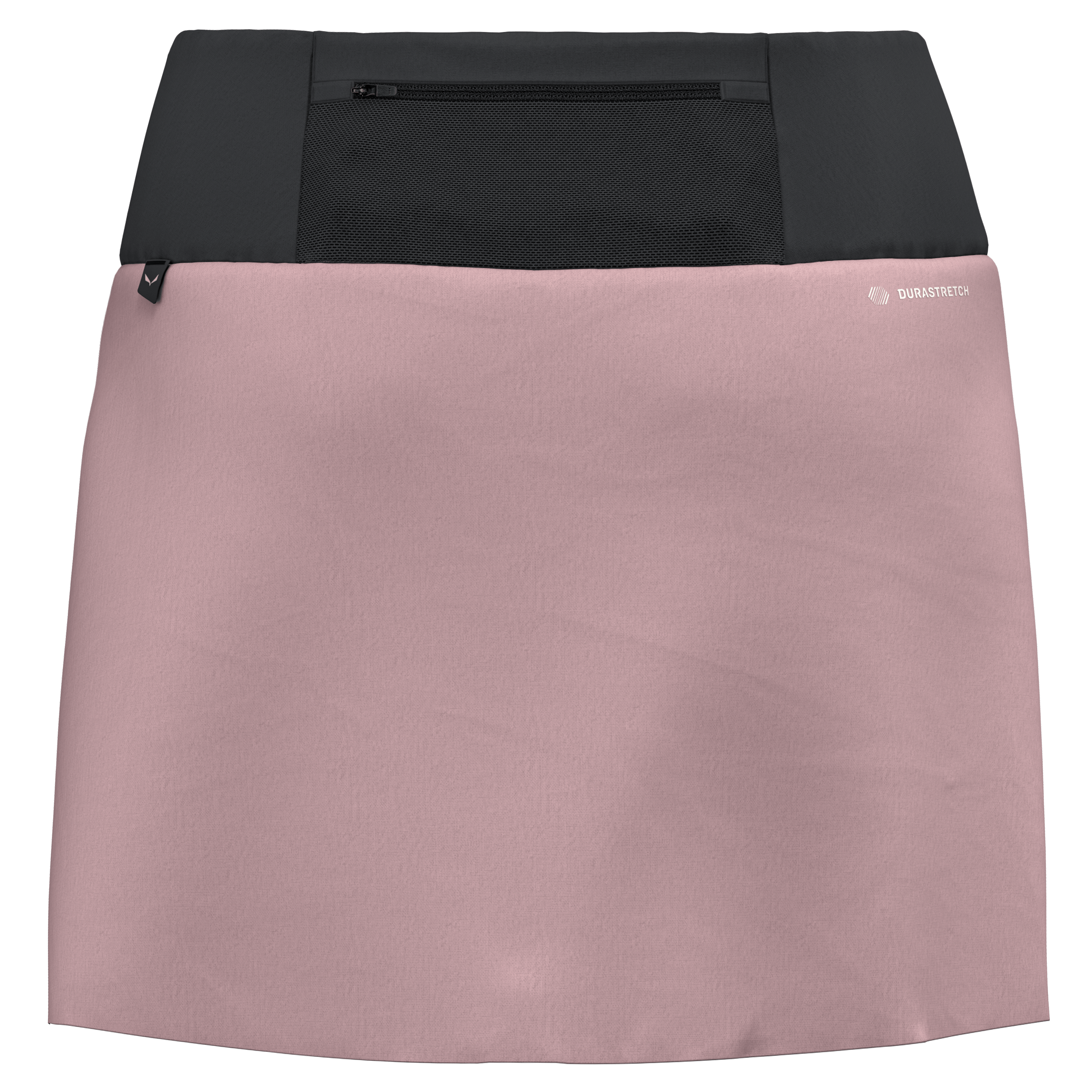 Pedroc 2 Durastretch Skort Femme  perspective_view image