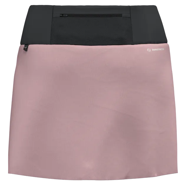 Pedroc 2 Durastretch Skort Women perspective_view image