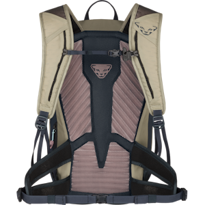 Transalper 22 Backpack for Women