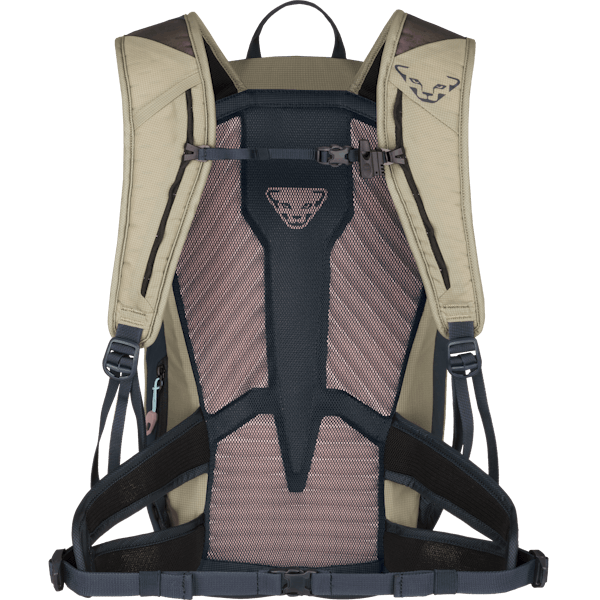 Transalper 22 Backpack for Women