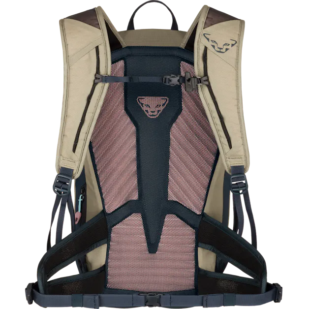 Zaino donna Transalper 22 perspective_view image