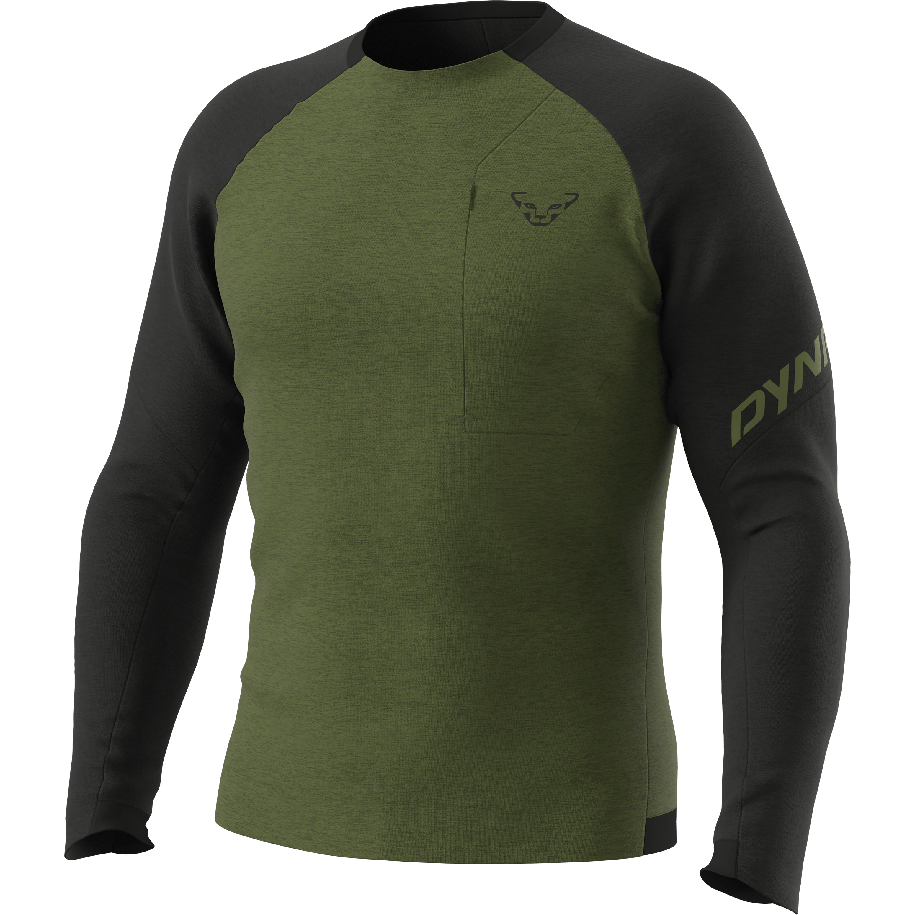 24/7 Polartec® Pullover Herren still image