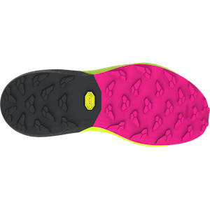 Preview: Ultra DNA Running Shoes Unisex