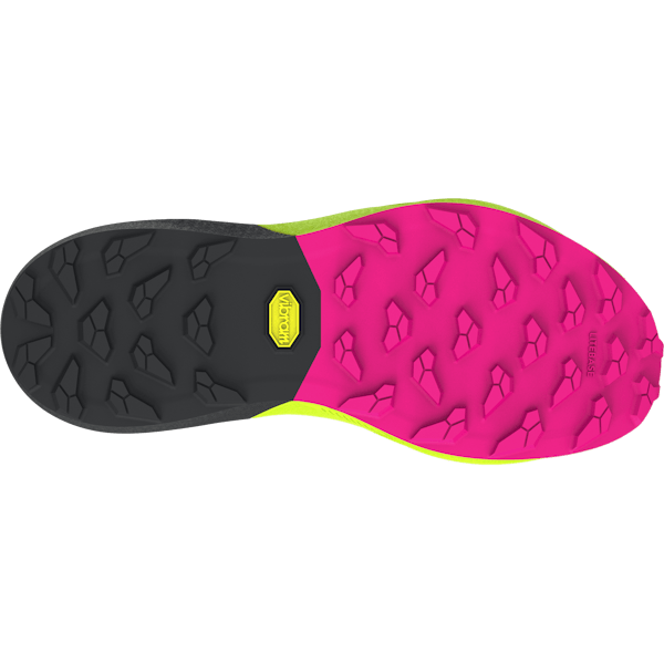 Ultra DNA Running Shoes Unisex
