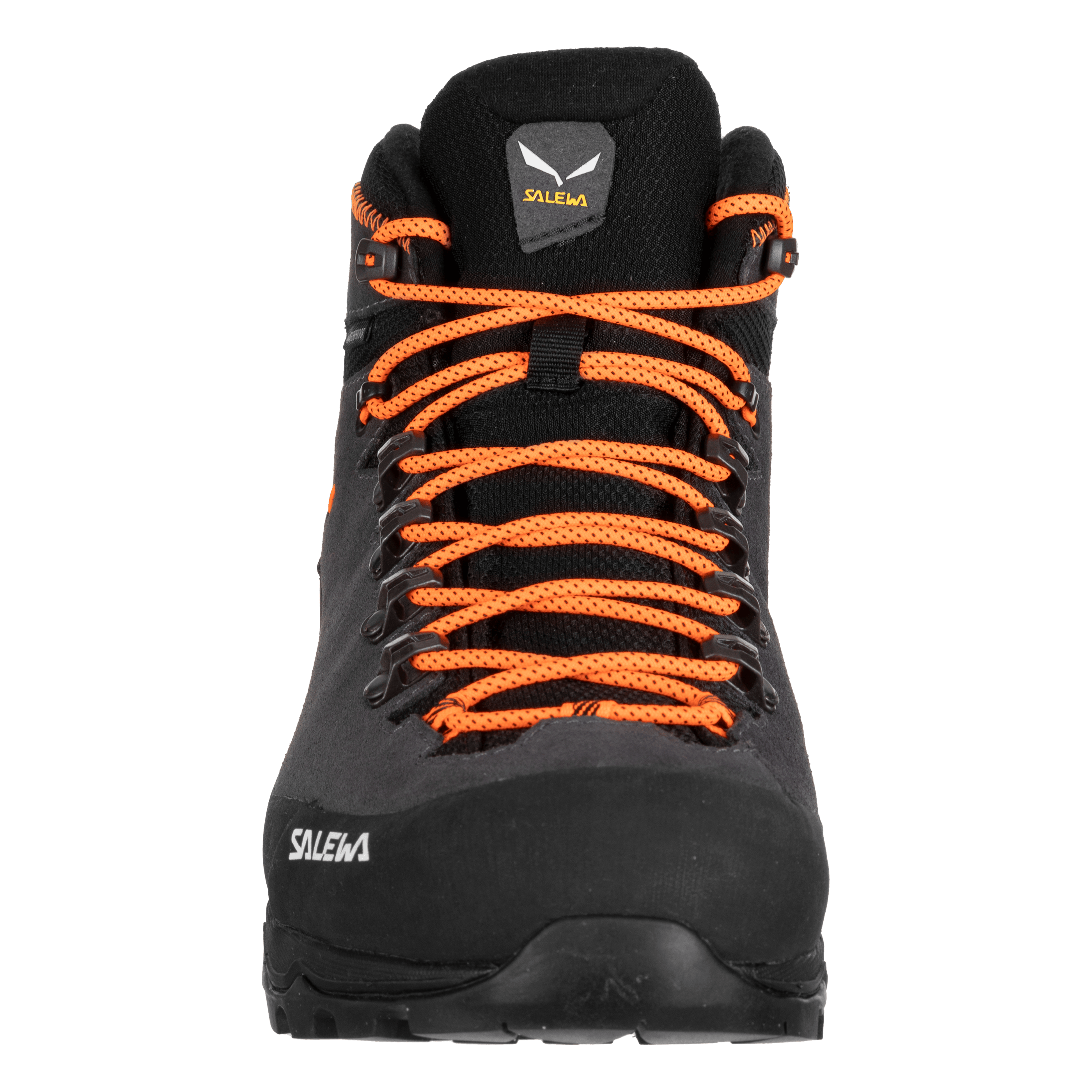 Alp Mate Winter Mid Waterproof Boot Men perspective_view image