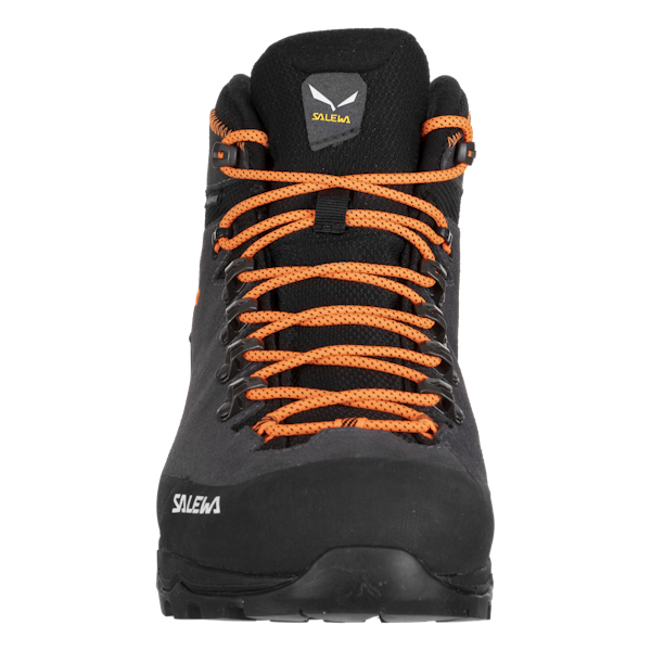 Alp Mate Winter Mid Waterproof Boot Men | Salewa® International