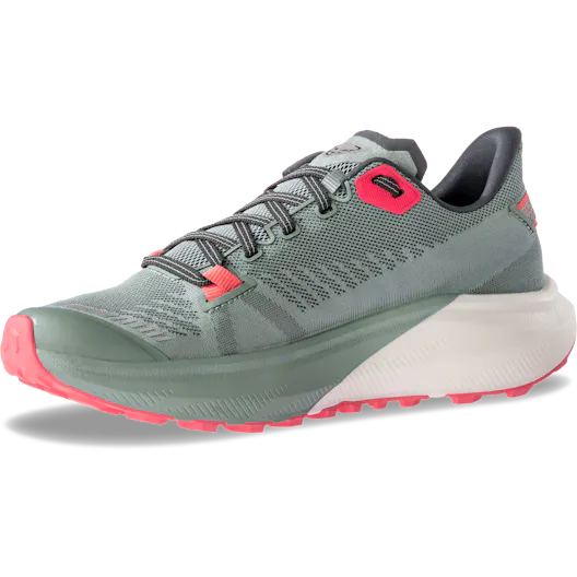 Trail W perspective_view image