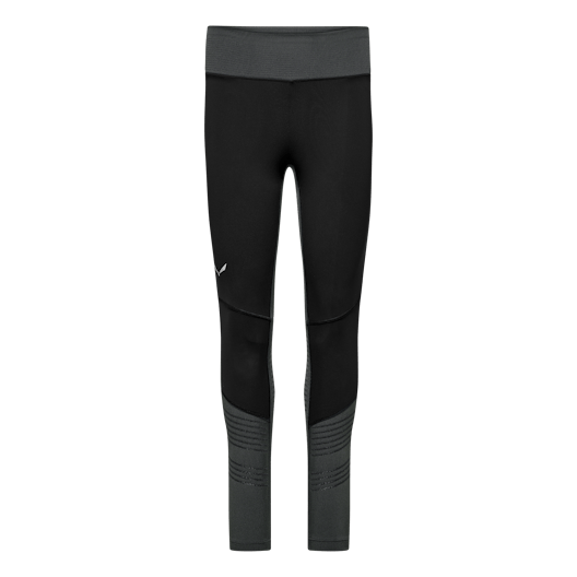 Fanes Merino Tights Donna still image