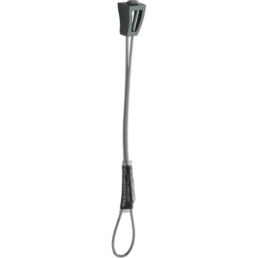 Superlight Offset Rock perspective_view image