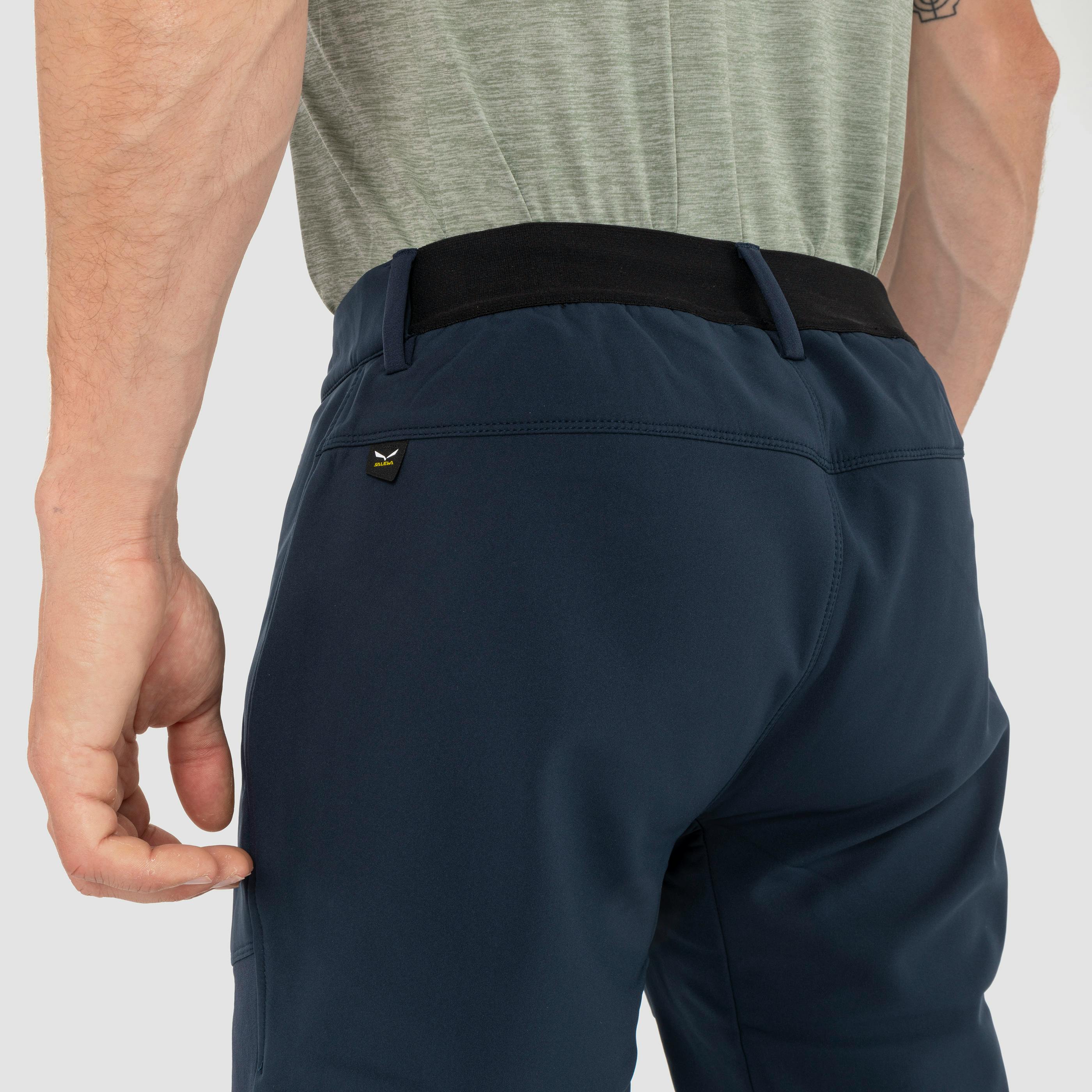 Dolomia Pant Men  tech_detail image