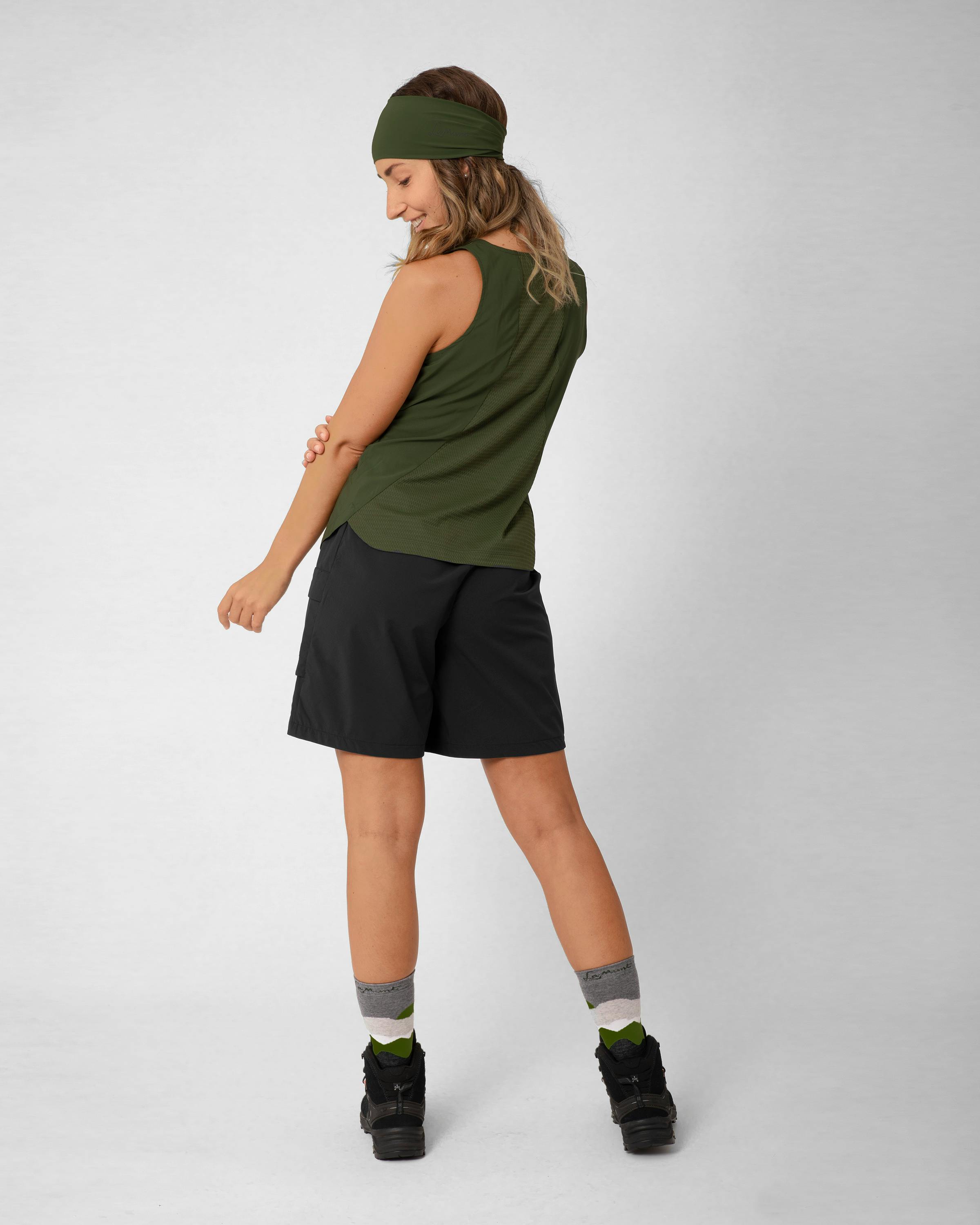 Teresa Top II perspective_view image