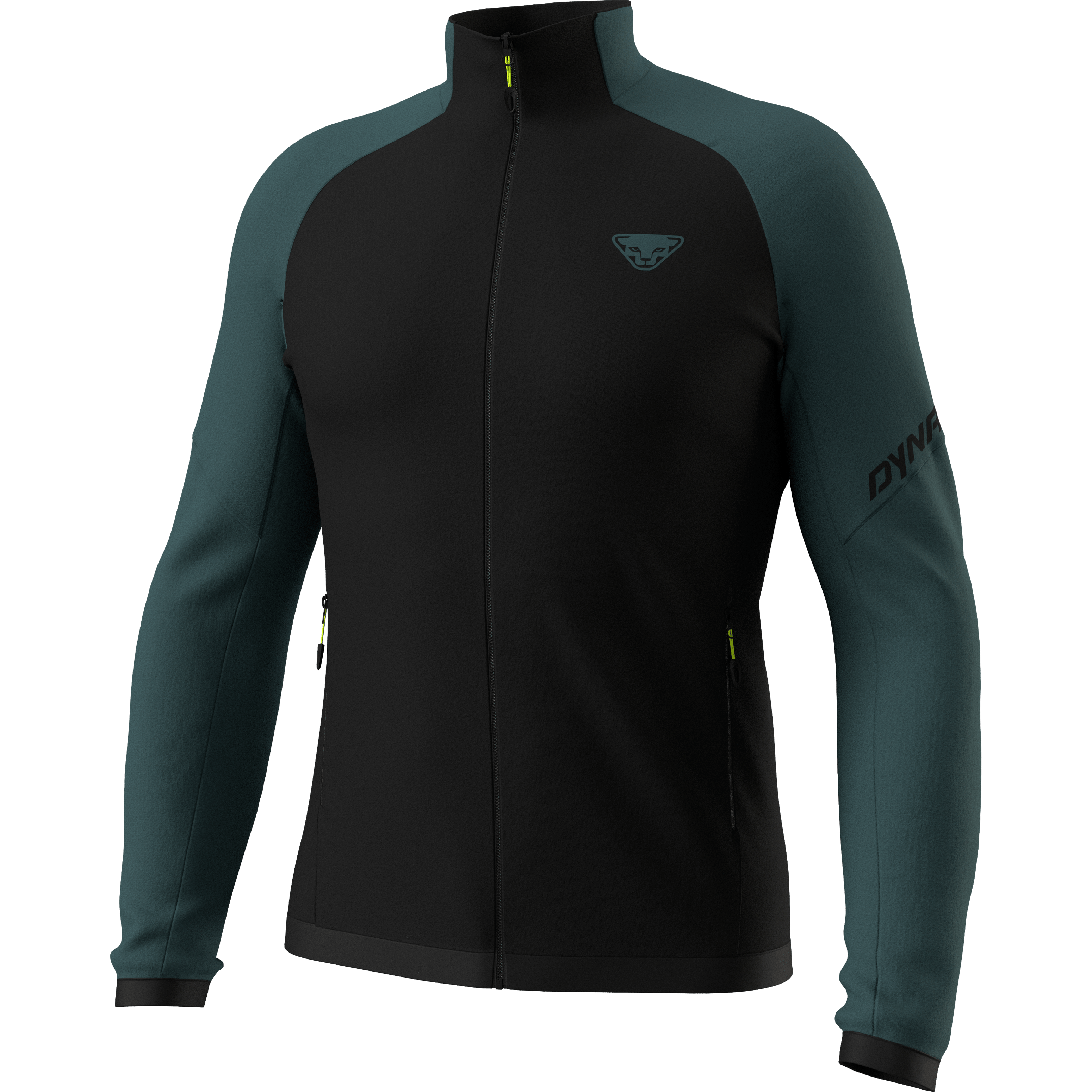 Radical Polartec® Jacket Men still image