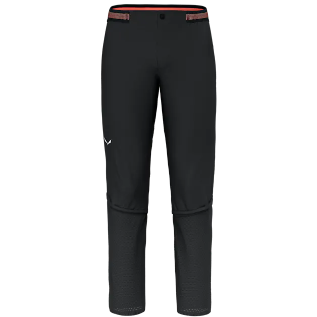 Pedroc Pro Durastretch Pantalone Uomo still image